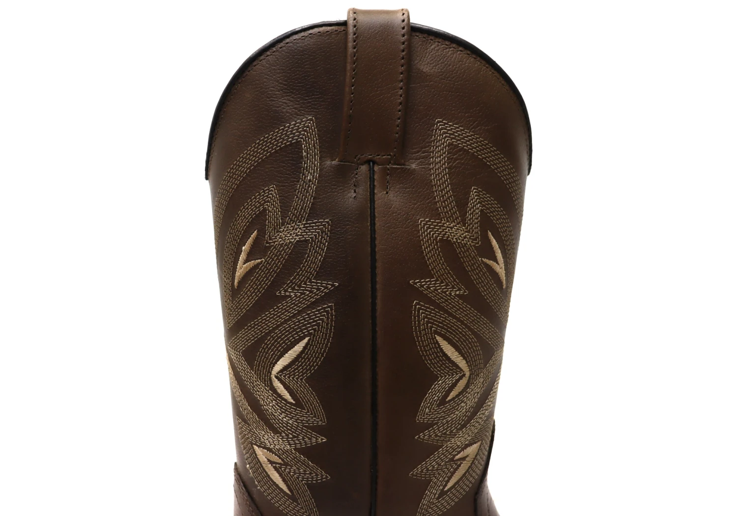 D Milton Eleanor Womens Comfortable Leather Western Cowboy Boots(D Milton Eleanor Women Comfortable Leather Western Cowboy Boots) 12 D Milton Eleanor Womens Comfortable Leather Western Cowboy Boots(D Milton Eleanor Women Comfortable Leather Western Cowboy Boots) - Image 12