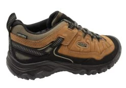 Keen Mens Comfortable Targhee IV Waterproof Hiking Shoes(Keen Mens Comfortable Targhee Iv Waterproof Hiking Shoes) 13 Keen Mens Comfortable Targhee IV Waterproof Hiking Shoes(Keen Mens Comfortable Targhee Iv Waterproof Hiking Shoes) -Skechers Sale Store IMG 9756