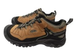 Keen Mens Comfortable Targhee IV Waterproof Hiking Shoes(Keen Mens Comfortable Targhee Iv Waterproof Hiking Shoes) 14 Keen Mens Comfortable Targhee IV Waterproof Hiking Shoes(Keen Mens Comfortable Targhee Iv Waterproof Hiking Shoes) -Skechers Sale Store IMG 9757