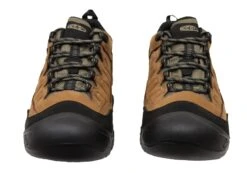 Keen Mens Comfortable Targhee IV Waterproof Hiking Shoes(Keen Mens Comfortable Targhee Iv Waterproof Hiking Shoes) 15 Keen Mens Comfortable Targhee IV Waterproof Hiking Shoes(Keen Mens Comfortable Targhee Iv Waterproof Hiking Shoes) -Skechers Sale Store IMG 9758