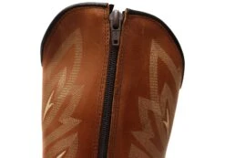 D Milton Eleanor Womens Comfortable Leather Western Cowboy Boots(D Milton Eleanor Women Comfortable Leather Western Cowboy Boots) 16 D Milton Eleanor Womens Comfortable Leather Western Cowboy Boots(D Milton Eleanor Women Comfortable Leather Western Cowboy Boots) -Skechers Sale Store IMG 9760 991fee63 49b9 4bf6 971a 2b094476cce2