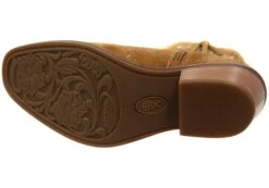 Sofft Sophie Womens Comfortable Leather Suede Heeled Ankle Boots(Sofft Sophie Womens Comfortable Leather Suede Heeled Ankle Boots) -Skechers Sale Store IMG 9763