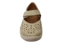 Levecomfort Evie Womens Brazilian Comfortable Leather Mary Jane Shoes(Levecomfort Evie Womens Brazilian Comfortable Leather Mary Jane Shoes) 14 Levecomfort Evie Womens Brazilian Comfortable Leather Mary Jane Shoes(Levecomfort Evie Womens Brazilian Comfortable Leather Mary Jane Shoes) -Skechers Sale Store IMG 9763 674b0b76 934c 460d 841e 331037d465e0