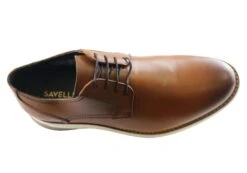 Savelli Jase Mens Leather Dress Casual Shoes Made In Brazil(Savelli Jase Mens Leather Dress Casual Shoes Made In Brazil) -Skechers Sale Store IMG 9764 24772554 46ed 4913 b17a 4cc9b9b07848