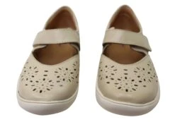 Levecomfort Evie Womens Brazilian Comfortable Leather Mary Jane Shoes(Levecomfort Evie Womens Brazilian Comfortable Leather Mary Jane Shoes) 16 Levecomfort Evie Womens Brazilian Comfortable Leather Mary Jane Shoes(Levecomfort Evie Womens Brazilian Comfortable Leather Mary Jane Shoes) -Skechers Sale Store IMG 9765 2a526d4a 7011 42fe a6d6 eb950b94169a