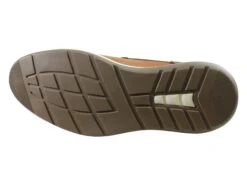 Savelli Jase Mens Leather Dress Casual Shoes Made In Brazil(Savelli Jase Mens Leather Dress Casual Shoes Made In Brazil) -Skechers Sale Store IMG 9765 a49d4130 f563 46cb 8a65 6d962d168ab3