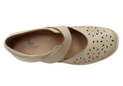 Levecomfort Evie Womens Brazilian Comfortable Leather Mary Jane Shoes(Levecomfort Evie Womens Brazilian Comfortable Leather Mary Jane Shoes) 13 Levecomfort Evie Womens Brazilian Comfortable Leather Mary Jane Shoes(Levecomfort Evie Womens Brazilian Comfortable Leather Mary Jane Shoes) -Skechers Sale Store IMG 9766 8395150c a6b0 4492 b892 88c50e87ddbb