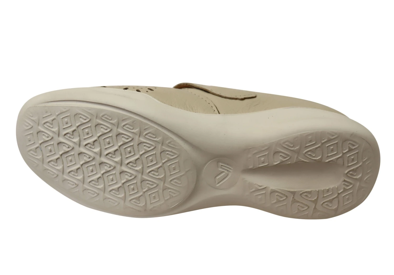 Levecomfort Evie Womens Brazilian Comfortable Leather Mary Jane Shoes(Levecomfort Evie Womens Brazilian Comfortable Leather Mary Jane Shoes) 7 Levecomfort Evie Womens Brazilian Comfortable Leather Mary Jane Shoes(Levecomfort Evie Womens Brazilian Comfortable Leather Mary Jane Shoes) - Image 7