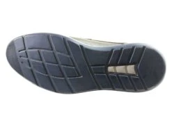 Savelli Jase Mens Leather Dress Casual Shoes Made In Brazil(Savelli Jase Mens Leather Dress Casual Shoes Made In Brazil) -Skechers Sale Store IMG 9769 b386bd14 d4f3 496d b612 2dd3972c941b