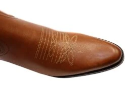 D Milton Eleanor Womens Comfortable Leather Western Cowboy Boots(D Milton Eleanor Women Comfortable Leather Western Cowboy Boots) 18 D Milton Eleanor Womens Comfortable Leather Western Cowboy Boots(D Milton Eleanor Women Comfortable Leather Western Cowboy Boots) -Skechers Sale Store IMG 9771 a6331240 5ad1 452e 9cdd 073d9a960507