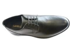 Savelli Jase Mens Leather Dress Casual Shoes Made In Brazil(Savelli Jase Mens Leather Dress Casual Shoes Made In Brazil) -Skechers Sale Store IMG 9771 aaa05a33 1585 4dcf bed5 3ff26de195d2