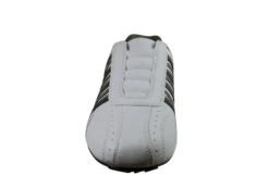 Surfside 6 Cabal Mens Comfortable Slip On Casual Shoes(Surfside 6 Cabal Mens Comfortable Slip On Casual Shoes) -Skechers Sale Store IMG 9772 947fef8d b0d8 47d2 98eb 7bc4f15d004e