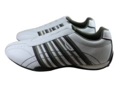 Surfside 6 Cabal Mens Comfortable Slip On Casual Shoes(Surfside 6 Cabal Mens Comfortable Slip On Casual Shoes) -Skechers Sale Store IMG 9773 ecbd27f5 3d3f 4983 9886 d66ef72e8f02