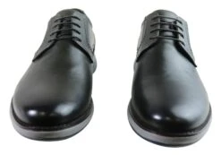 Savelli Jase Mens Leather Dress Casual Shoes Made In Brazil(Savelli Jase Mens Leather Dress Casual Shoes Made In Brazil) -Skechers Sale Store IMG 9774 33e64fd3 7030 4e3e 9444 91c42b1633c9