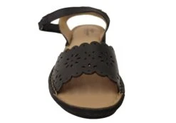 Levecomfort Helena Womens Brazilian Comfortable Leather Sandals(Levecomfort Helena Womens Brazilian Comfortable Leather Sandals) -Skechers Sale Store IMG 9775 07f4099d 11e1 4379 9445 6cf65e913162