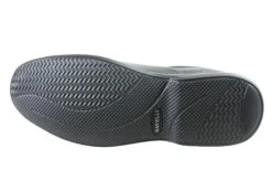 Savelli Jamison Mens Massage Ball Comfort Dress Shoes Made In Brazil(Savelli Jamison Mens Massage Ball Comfort Dress Shoes Made In Brazil) -Skechers Sale Store IMG 9777 80c8f354 8e8d 4809 8e64 1c20b4182483