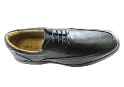 Savelli Jamison Mens Massage Ball Comfort Dress Shoes Made In Brazil(Savelli Jamison Mens Massage Ball Comfort Dress Shoes Made In Brazil) -Skechers Sale Store IMG 9778 71629794 67e6 4abe b161 db81ee057bdd
