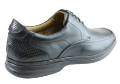 Savelli Jamison Mens Massage Ball Comfort Dress Shoes Made In Brazil(Savelli Jamison Mens Massage Ball Comfort Dress Shoes Made In Brazil) -Skechers Sale Store IMG 9780 f129a0be 2831 4823 8abe 655095111cdf