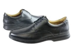 Savelli Jamison Mens Massage Ball Comfort Dress Shoes Made In Brazil(Savelli Jamison Mens Massage Ball Comfort Dress Shoes Made In Brazil) -Skechers Sale Store IMG 9786 9168de7b 30a5 4f15 bcac 6d728dbd2962