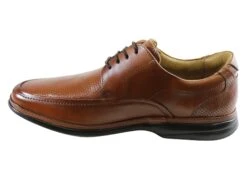 Savelli Jamison Mens Massage Ball Comfort Dress Shoes Made In Brazil(Savelli Jamison Mens Massage Ball Comfort Dress Shoes Made In Brazil) -Skechers Sale Store IMG 9789 b4c5275f ff58 4c60 9ef8 c63dc5ff1965