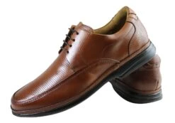 Savelli Jamison Mens Massage Ball Comfort Dress Shoes Made In Brazil(Savelli Jamison Mens Massage Ball Comfort Dress Shoes Made In Brazil) -Skechers Sale Store IMG 9794 fee556eb fc65 49dc 947a e7804045f697