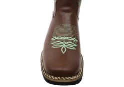 D Milton Charlotte Womens Comfortable Leather Western Cowboy Boots(D Milton Charlotte Womens Comfortable Leather Western Cowboy Boots) -Skechers Sale Store IMG 9795 c4cea82b bca8 4d01 a383 1f649b301942