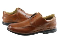 Savelli Jamison Mens Massage Ball Comfort Dress Shoes Made In Brazil(Savelli Jamison Mens Massage Ball Comfort Dress Shoes Made In Brazil) -Skechers Sale Store IMG 9796 90fdd6a2 6109 4849 a861 13831e08291b