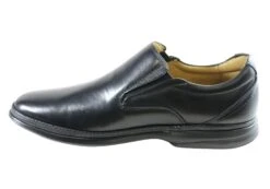 Savelli Gerard Mens Massage Ball Comfort Dress Shoes Made In Brazil(Savelli Gerard Mens Massage Ball Comfort Dress Shoes Made In Brazil) -Skechers Sale Store IMG 9798 e1345ab3 db0b 4db7 ab41 273aacd9f639
