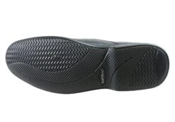 Savelli Gerard Mens Massage Ball Comfort Dress Shoes Made In Brazil(Savelli Gerard Mens Massage Ball Comfort Dress Shoes Made In Brazil) -Skechers Sale Store IMG 9799 da355b7a 625e 4e0c 8f29 532fa4b8db47