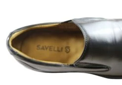 Savelli Gerard Mens Massage Ball Comfort Dress Shoes Made In Brazil(Savelli Gerard Mens Massage Ball Comfort Dress Shoes Made In Brazil) -Skechers Sale Store IMG 9800 3449cc11 a5bc 4953 9ffd f03060c79572