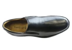 Savelli Gerard Mens Massage Ball Comfort Dress Shoes Made In Brazil(Savelli Gerard Mens Massage Ball Comfort Dress Shoes Made In Brazil) -Skechers Sale Store IMG 9801 f65853ec cb4a 4b37 b790 ece385490dbc
