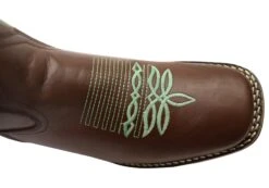 D Milton Charlotte Womens Comfortable Leather Western Cowboy Boots(D Milton Charlotte Womens Comfortable Leather Western Cowboy Boots) -Skechers Sale Store IMG 9802 7b488eaf 913c 4ee0 9844 c86c94d31608