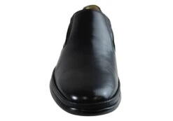 Savelli Gerard Mens Massage Ball Comfort Dress Shoes Made In Brazil(Savelli Gerard Mens Massage Ball Comfort Dress Shoes Made In Brazil) -Skechers Sale Store IMG 9803 07648ac2 5187 430b 8926 9b3c297192ff