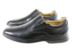 Savelli Gerard Mens Massage Ball Comfort Dress Shoes Made In Brazil(Savelli Gerard Mens Massage Ball Comfort Dress Shoes Made In Brazil) -Skechers Sale Store IMG 9804 bbcb3ba5 78cb 4492 83d6 54326a2a5bf4