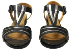 Opananken Tegan Womens Comfortable Brazilian Leather Sandals(Opananken Tegan Womens Comfortable Brazilian Leather Sandals) -Skechers Sale Store IMG 9805 5731164f 2873 4591 bffe 1dea82bfdf76