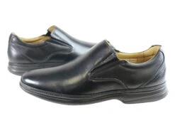 Savelli Gerard Mens Massage Ball Comfort Dress Shoes Made In Brazil(Savelli Gerard Mens Massage Ball Comfort Dress Shoes Made In Brazil) -Skechers Sale Store IMG 9806 226e4127 8b1c 48e1 b574 1412768969c3