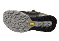 Grisport Mens Urban Explorer Low Waterproof Shoes Made In Italy(Grisport Mens Urban Explorer Low Waterproof Shoes Made In Italy) -Skechers Sale Store IMG 9810