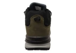 Grisport Mens Urban Explorer Low Waterproof Shoes Made In Italy(Grisport Mens Urban Explorer Low Waterproof Shoes Made In Italy) -Skechers Sale Store IMG 9813