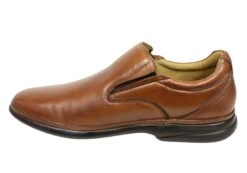 Savelli Gerard Mens Massage Ball Comfort Dress Shoes Made In Brazil(Savelli Gerard Mens Massage Ball Comfort Dress Shoes Made In Brazil) -Skechers Sale Store IMG 9817 963664bb 9c10 4487 a227 bf8d15b4dc15