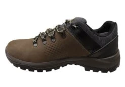 Grisport Mens Dakota Low Hiking Waterproof Shoes Made In Italy(Grisport Mens Dakota Low Hiking Waterproof Shoes Made In Italy 3) -Skechers Sale Store IMG 9819