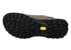 Grisport Mens Dakota Low Hiking Waterproof Shoes Made In Italy(Grisport Mens Dakota Low Hiking Waterproof Shoes Made In Italy 3) -Skechers Sale Store IMG 9820