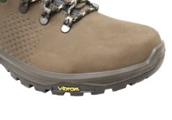 Grisport Mens Dakota Low Hiking Waterproof Shoes Made In Italy(Grisport Mens Dakota Low Hiking Waterproof Shoes Made In Italy 3) -Skechers Sale Store IMG 9823