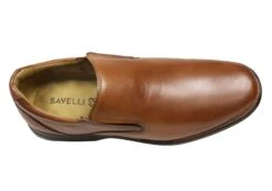 Savelli Gerard Mens Massage Ball Comfort Dress Shoes Made In Brazil(Savelli Gerard Mens Massage Ball Comfort Dress Shoes Made In Brazil) -Skechers Sale Store IMG 9823 3174c214 ffba 41e0 8341 aaf684a98329