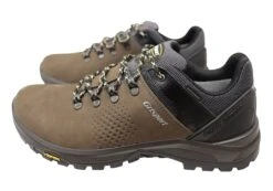Grisport Mens Dakota Low Hiking Waterproof Shoes Made In Italy(Grisport Mens Dakota Low Hiking Waterproof Shoes Made In Italy 3) -Skechers Sale Store IMG 9824