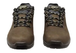 Grisport Mens Dakota Low Hiking Waterproof Shoes Made In Italy(Grisport Mens Dakota Low Hiking Waterproof Shoes Made In Italy 3) -Skechers Sale Store IMG 9825