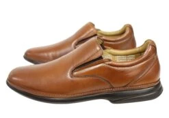 Savelli Gerard Mens Massage Ball Comfort Dress Shoes Made In Brazil(Savelli Gerard Mens Massage Ball Comfort Dress Shoes Made In Brazil) -Skechers Sale Store IMG 9827 9249ead5 7630 4f83 8918 5ffbe202c8e4