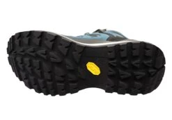 Grisport Womens Flinders Mid Hiking Waterproof Boots Made In Italy(Grisport Womens Flinders Mid Hiking Waterproof Boots Made In Italy 2) -Skechers Sale Store IMG 9830