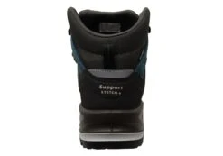 Grisport Womens Flinders Mid Hiking Waterproof Boots Made In Italy(Grisport Womens Flinders Mid Hiking Waterproof Boots Made In Italy 2) -Skechers Sale Store IMG 9831