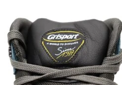 Grisport Womens Flinders Mid Hiking Waterproof Boots Made In Italy(Grisport Womens Flinders Mid Hiking Waterproof Boots Made In Italy 2) -Skechers Sale Store IMG 9832 1