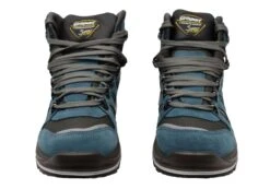 Grisport Womens Flinders Mid Hiking Waterproof Boots Made In Italy(Grisport Womens Flinders Mid Hiking Waterproof Boots Made In Italy 2) -Skechers Sale Store IMG 9835 1